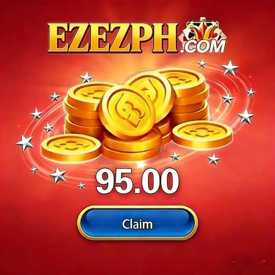 ezezph I-download