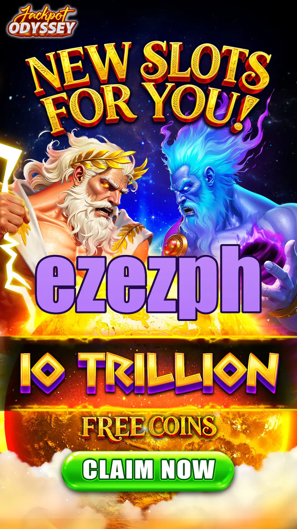 ezezph I-download