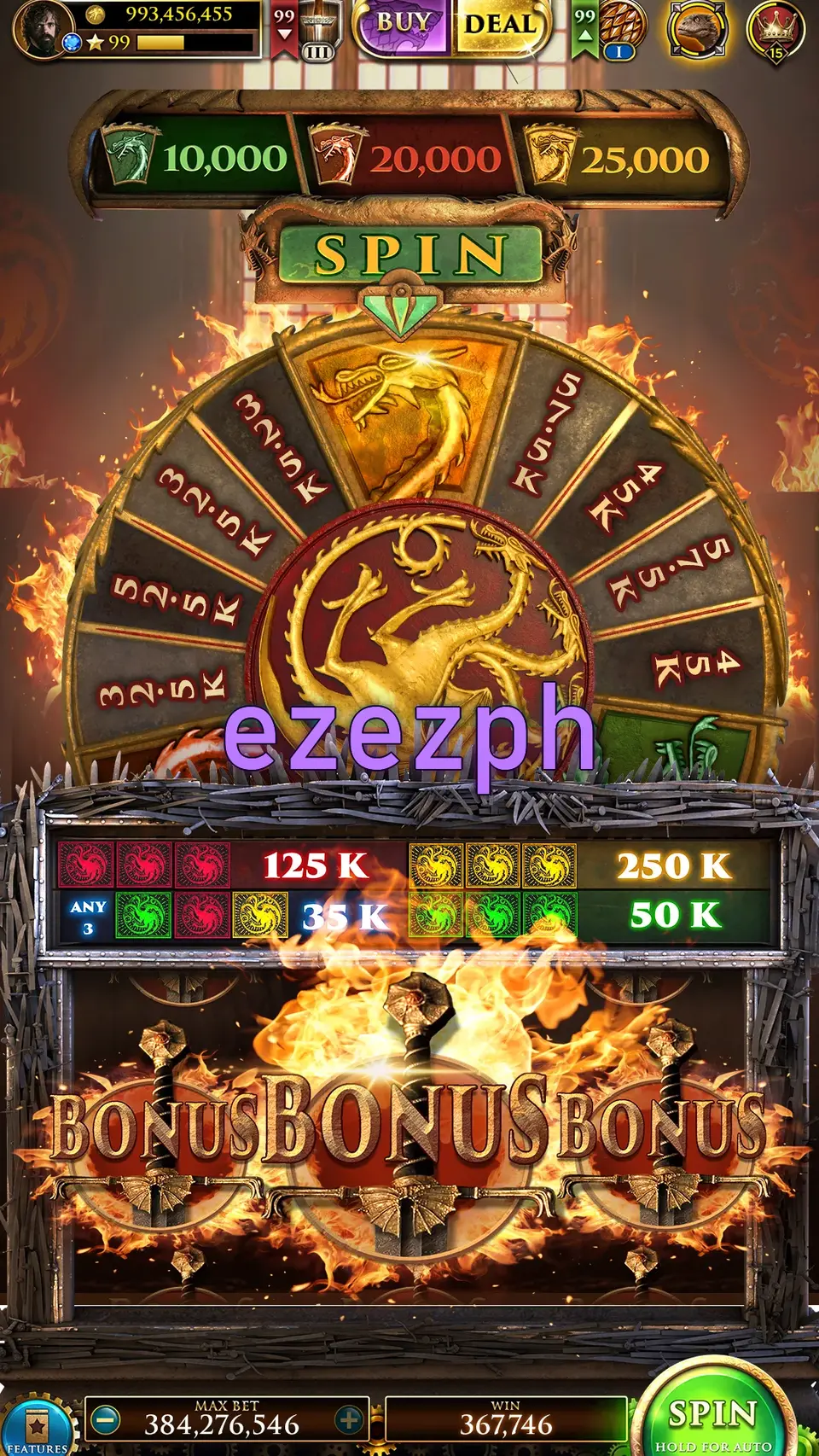 ezezph I-download