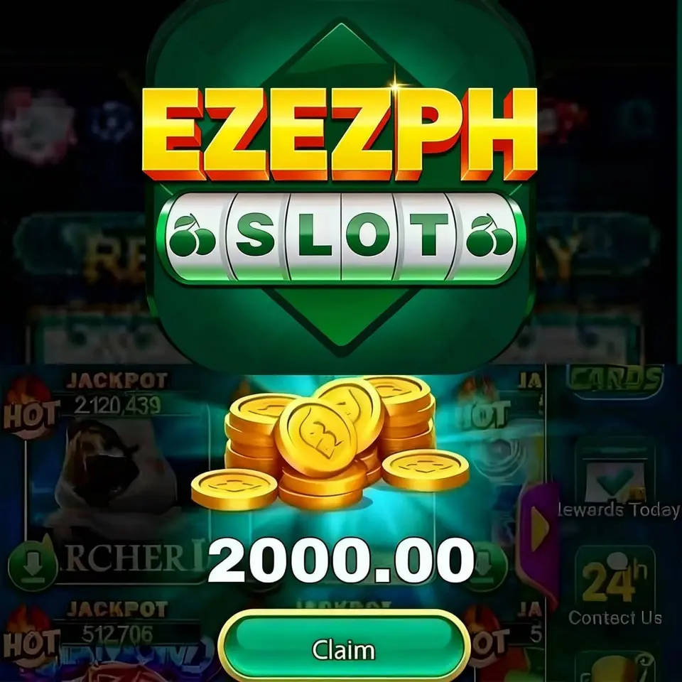 ezezph Magrehistro Ngayon - I-download APK