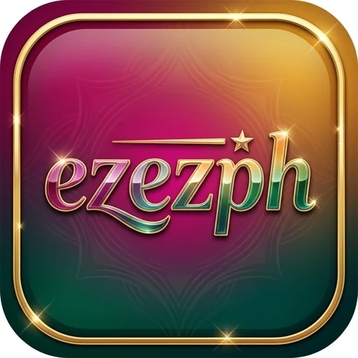 ezezph Logo - Opisyal